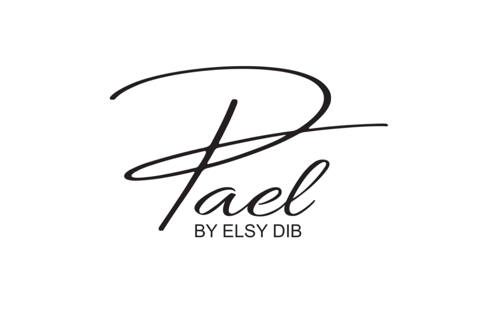 PAEL by Elsy Dib