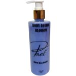 Body Lotion Blossom