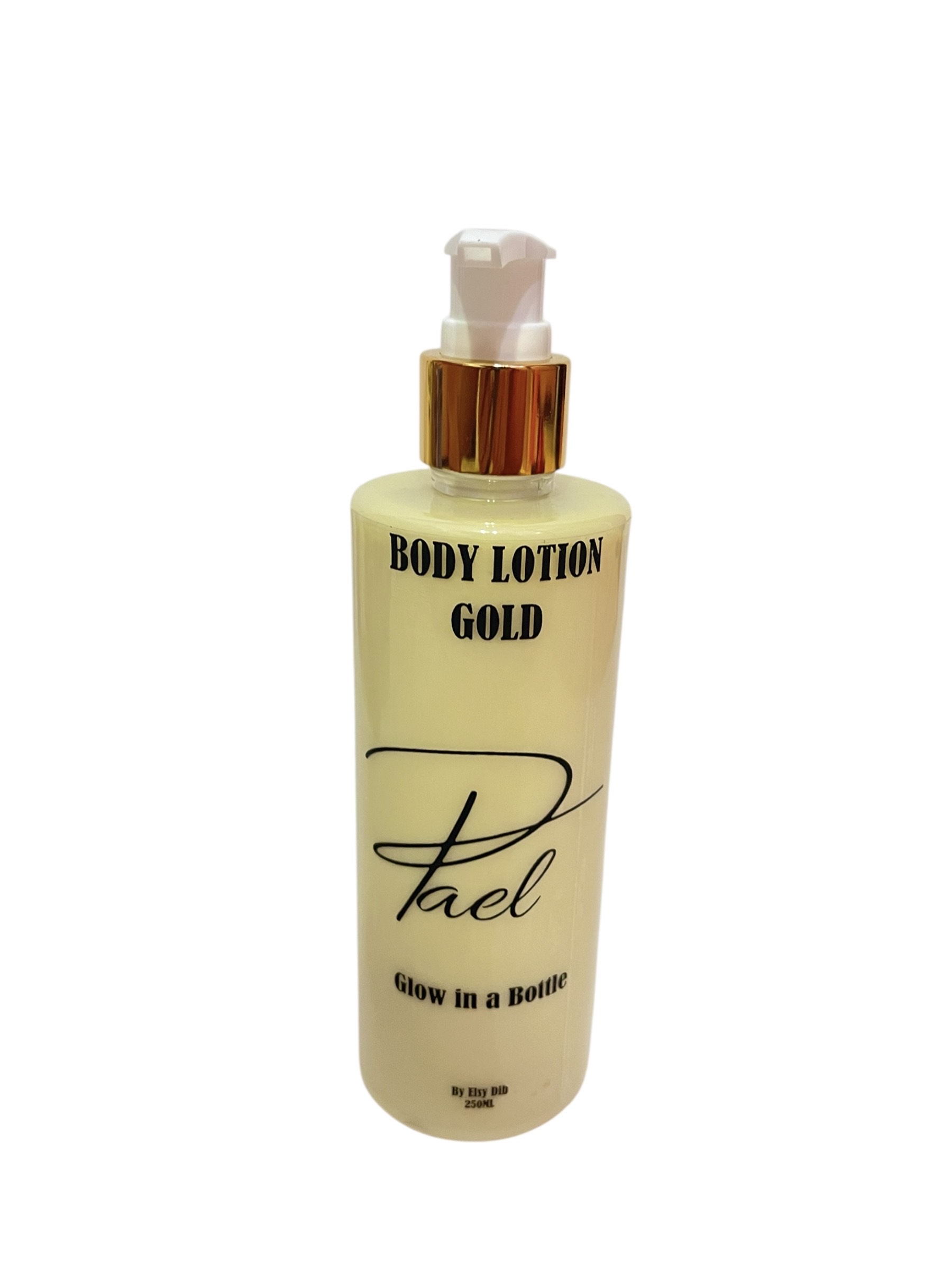 Photoroom_20250211_004729 Body Splash Gold - Image 1