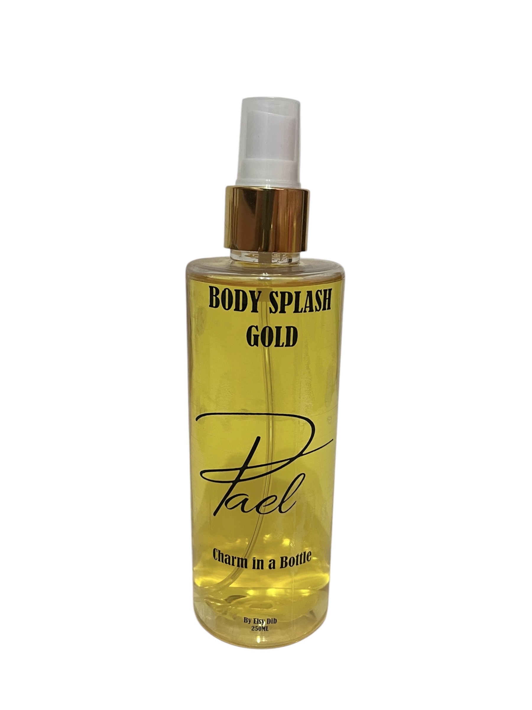 Photoroom_20250211_004806 Body Splash Gold - Image 1