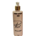 Body Lotion Oud