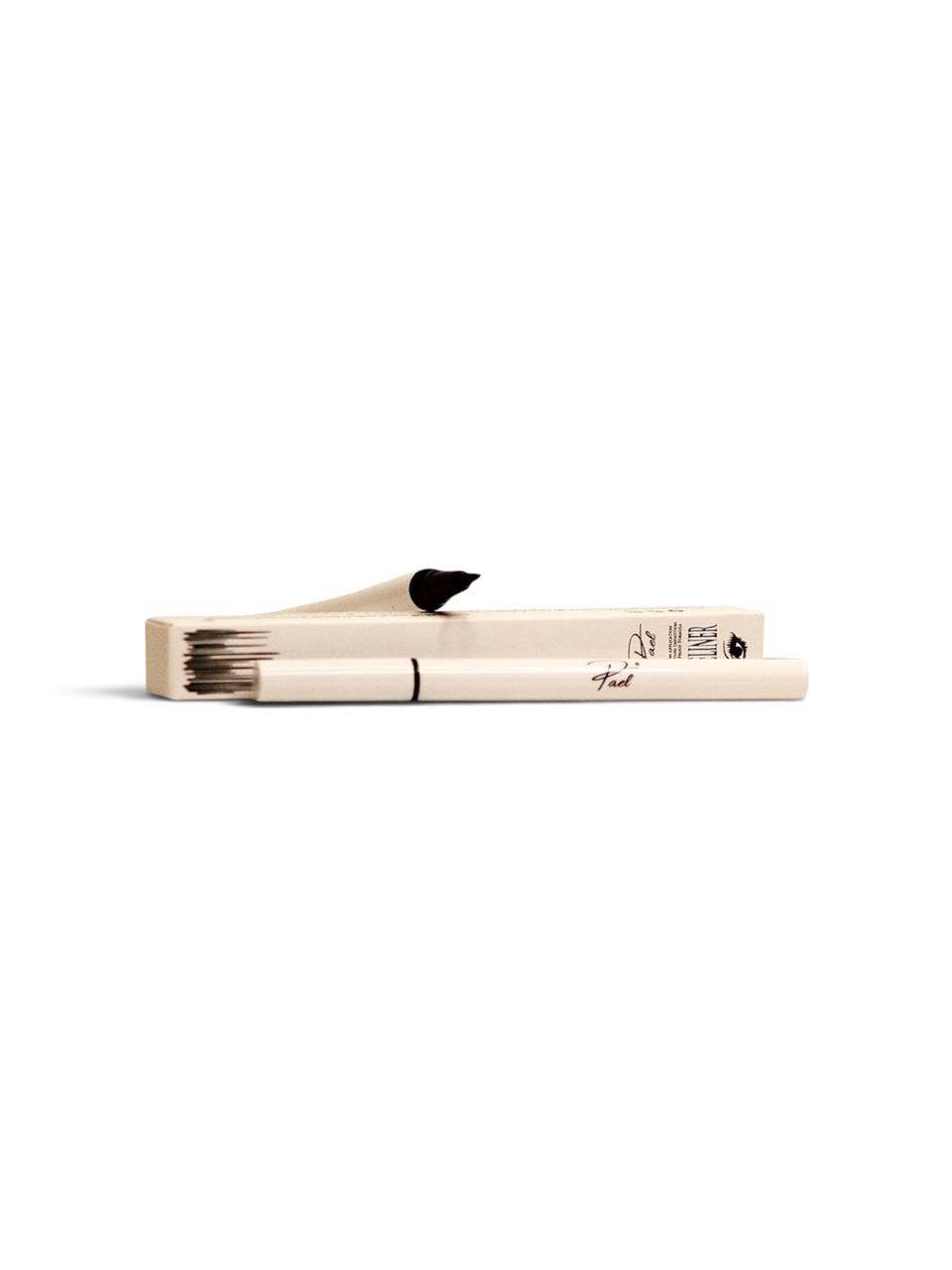 WhatsApp Image 2026-10-07 at 10.46.18 PM Black Sharp Eyeliner - Image 1